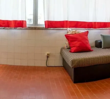 Vakantiehuis Casas Da Villa- Casa Do Largo *