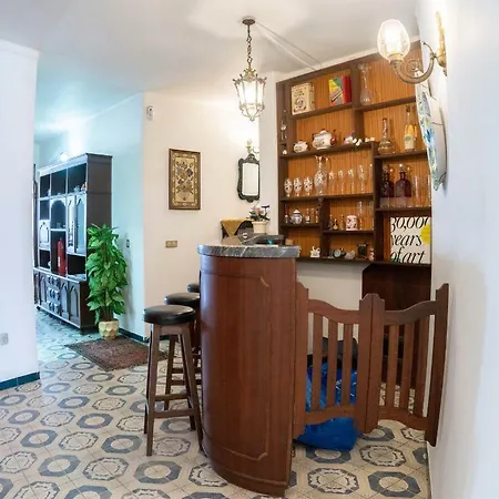 Casas Da Villa- Casa Do Largo Vakantiehuis